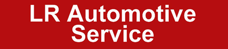 LR Automotive Service